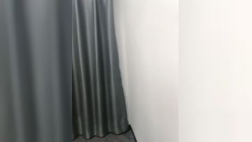 新人妹子模特身材，全裸热舞诱惑，搔首弄姿完美炮架