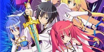 [survive] 圣女エミリアー悪魔に魅入られた少女ー