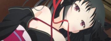青奸露出 辻爱菜