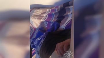 原创大神操自己亲婶子找个机会半推半就强上婶子结果一发不可收拾长期背着叔叔与婶子偸情~熟女控必备1