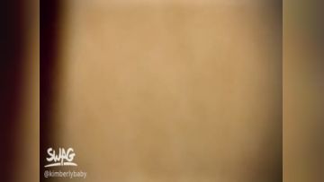 台湾 白虎妹 kimberlay同事家喝酒输了就帮他吹小陈的很大哦厕所直接啪啪