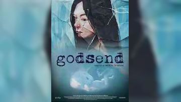 东京少女的热情