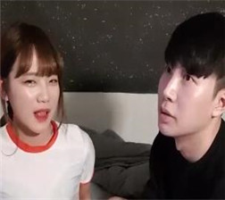 给女友搞姿势 mp4