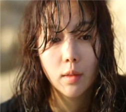 抹不去的记忆 mov