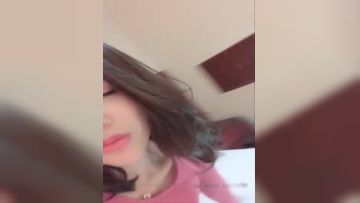 小可爱平台(原卡哇伊)漂亮御姐叶子1101户外勾搭男人啪啪第一次很快就射于是干了2次十分诱人第05集