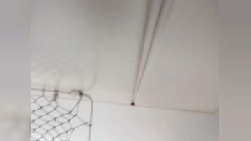 最新极品爆乳嫩妹『蜜桃』火车卧铺大尺度露出假J8插浪穴娇喘呻吟刮毛第02集