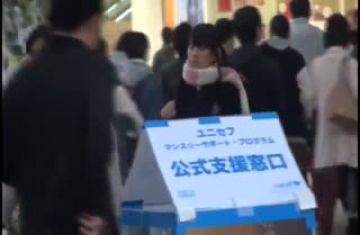 [NHDTA-785] 受孕背后强暴 因能抵达子宫最深处的背后位中出而高潮堕落的女高中生