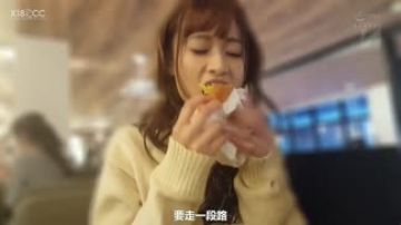 NNPJ-439女高中生纯炮白皮书 001～合法的超可爱萝莉