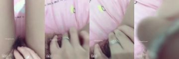 Mua极品性感主播 小小美少女 跑车微信福利 小小美少女 (35)