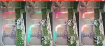 探花 歌厅探花陈先生 KTV淫乱多P陪唱公主 2021_07_03_02_50