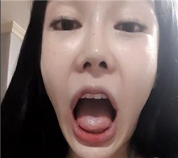 少妇的诱惑1