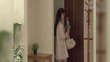 NSSTL-016人妻・ツバキ义兄に力づくで犯されてしまった嫁加藤ツバキ第01集