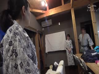 出租别墅不伦旅行 失乐园的人妻 SIDE.A＆B RE-MIX GBCR-033