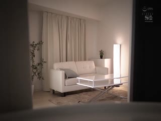 做吗？」贴身到UNPAI家，只要一有空隙就即刻插入。至今最大规模的四十五日认真整人AV大作战 UNPAI SSIS-590