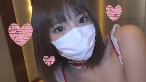 运动辣妹凛再降临绝妙美脚打脚枪高潮～电动按摩棒潮吹浓