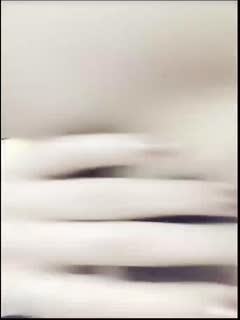 完美露脸 清纯漂亮女生自慰大秀 不停扣穴自慰 水太多了 ！