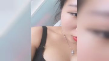 骚货秀