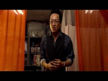 粉红经典各种风情人妻夜间生活淫荡迷人诱惑作品《漂亮的母猫们高清字幕版》激情佳作 熟悉的味道欣赏收藏