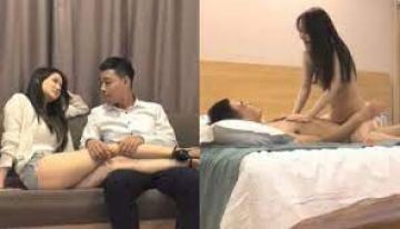 -guochan-【国产】富家公子与网红女友性爱视频流出 沙发骑操 居家淫乱篇 高清