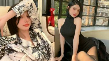 高端极品女网红私房做爱露出