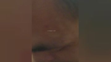 年轻少妇酒店和相好的幽会“哥，你怎么这么厉害呢”完美露脸第01集