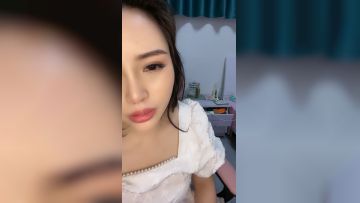 二零二三六月七号精选直播姐姐不骚