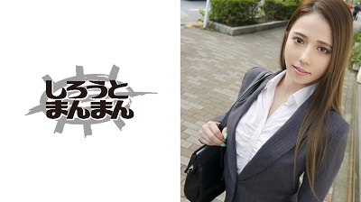 345SIMM-321 キスで発情した美人部下が妻子ある上司と中出しSEX「奥さんから夺っちゃってイイんですか？w」