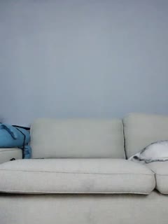 zhubo不是小趴菜_90011704_2022年11月15日19时0分23秒