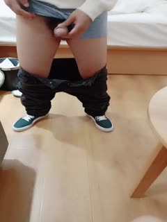 zhubo[面色潮红04-16]20220417002647