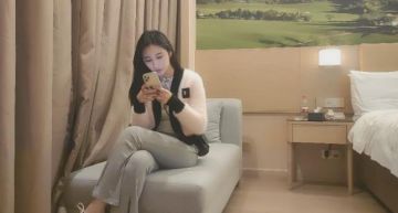 门票138，近期颜值天花板，神似刘亦菲，佟丽娅？性格温柔，极品女神