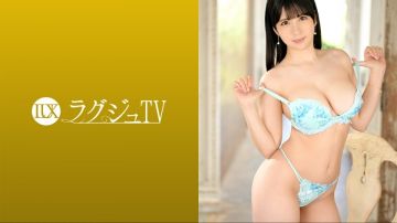 259LUXU-1612 奢华TV 1639 极品身材肉感美容师登场！解开胸罩释放出重量感满点的美巨乳、在不同的体位下淫荡地扭动身体、一边品味着高潮快感一边发出色情的喘息！