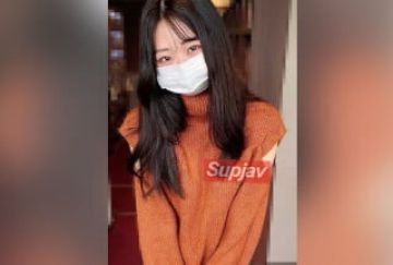 FC2PPV 3200289 【#84】色白スレンダーな韩国系美●女！「耻ずかしい...___」ウブすぎる反応と表情に大兴奋！