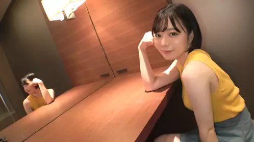 素人应征A片干砲体验 1944 SIRO-5013