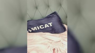 校花也饥渴
