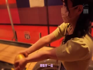 初次住宿约会 牵手、接吻、灿笑、之后、忘掉时间般交络浓密做爱 九野雏乃 MIDV-225-1683883018