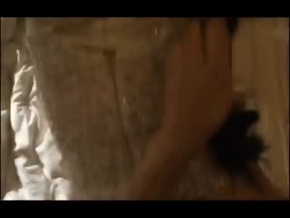 近景拍摄琪琪私处的水水泛滥 ， 对白非常淫荡高清无水印版