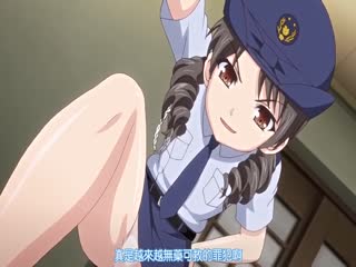 ACCDPR-1020 dokidokiりとる大家さん お家赁6突き目◆ 妖しい踊りで悪霊祓い！『妇警』さんのきわどいオシオキ◆