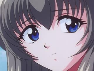 APSE-007 SEX CRIME ―ZERO SUM GAME―［SPECIAL PRICE版］