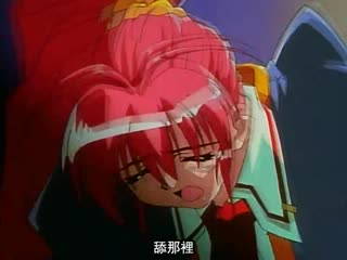 DRJ78-60010 Natural VOL.1 「心ひかれて」