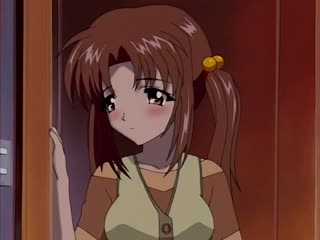 DISE-0042 犠母妹 壱～背徳の萌蕾～