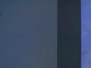 DGRB-9577b 学园ソドム the guilty party 2