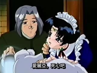 FWD-0029 瞳裸2 どうら