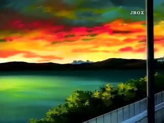 FWD-0048 こどもの时间 4