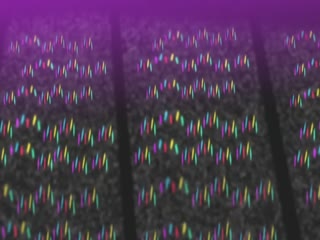 爱しのあの人に女の影! ずっと私と繋がって编7-13