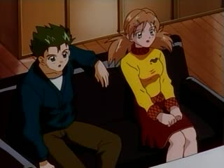 JVDW-3 KISSより… 第3章