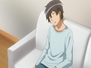 JDRA-57518 アイカギ THE ANIMATION