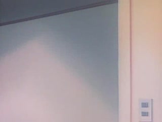 JDRA-55654 エイミーと呼ばないでっ 全集 2