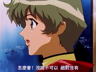 JVDW-00014 エンドレスセレナーデ