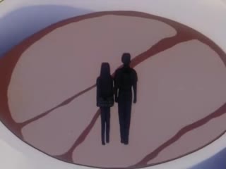 KSRA-55176B 放课后恋爱クラブ 全集 ～恋のエチュード～2