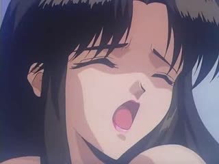 KSRA-54828 诱惑 COUNTDOWN D-3